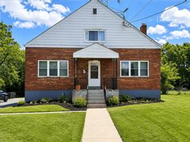 531 Davis St #4 - Photo 1 of 1