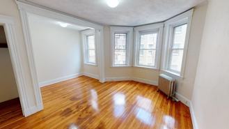 1191 Boylston St #37 - Photo 1 of 1