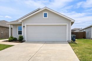 5733 Barbaro Dr #NA - Photo 1 of 1
