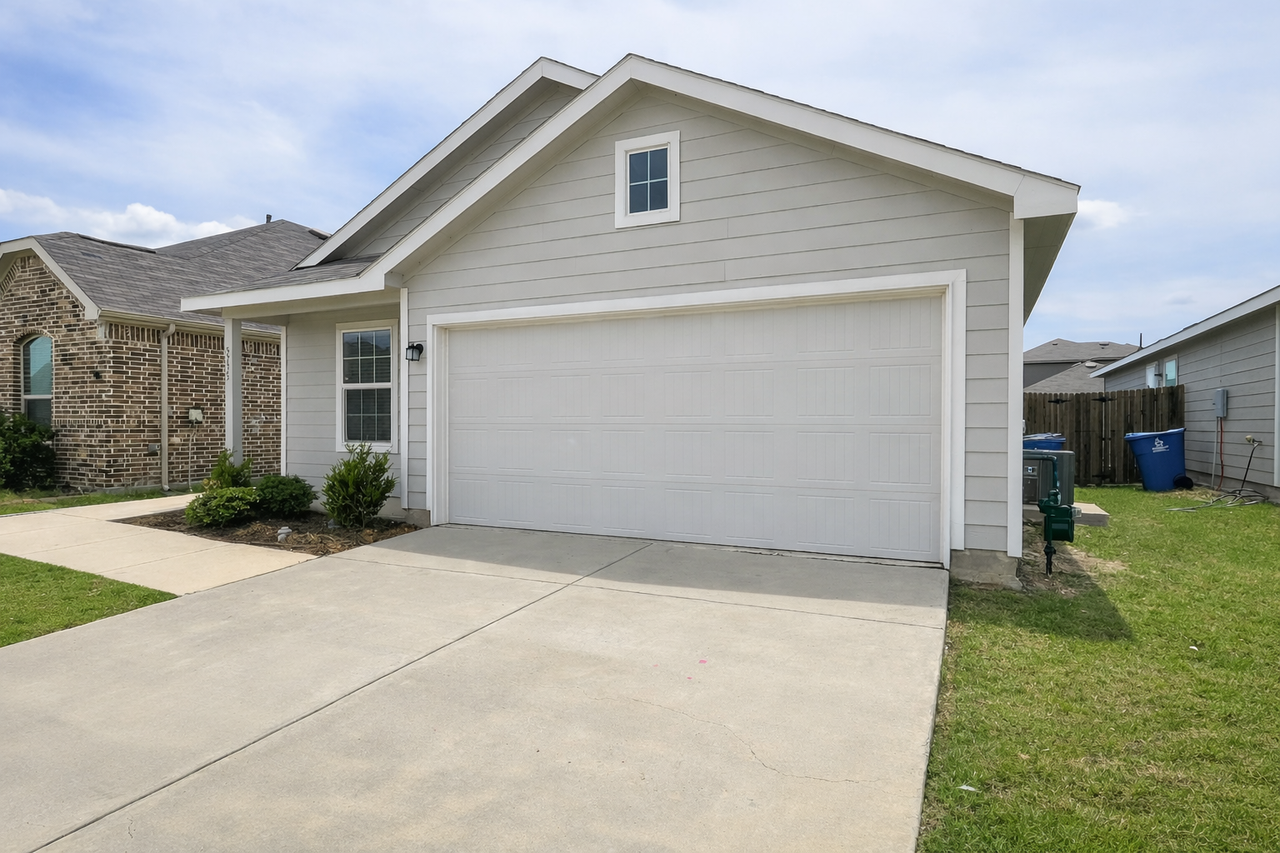 5733 Barbaro Dr #NA - Photo 2 of 16