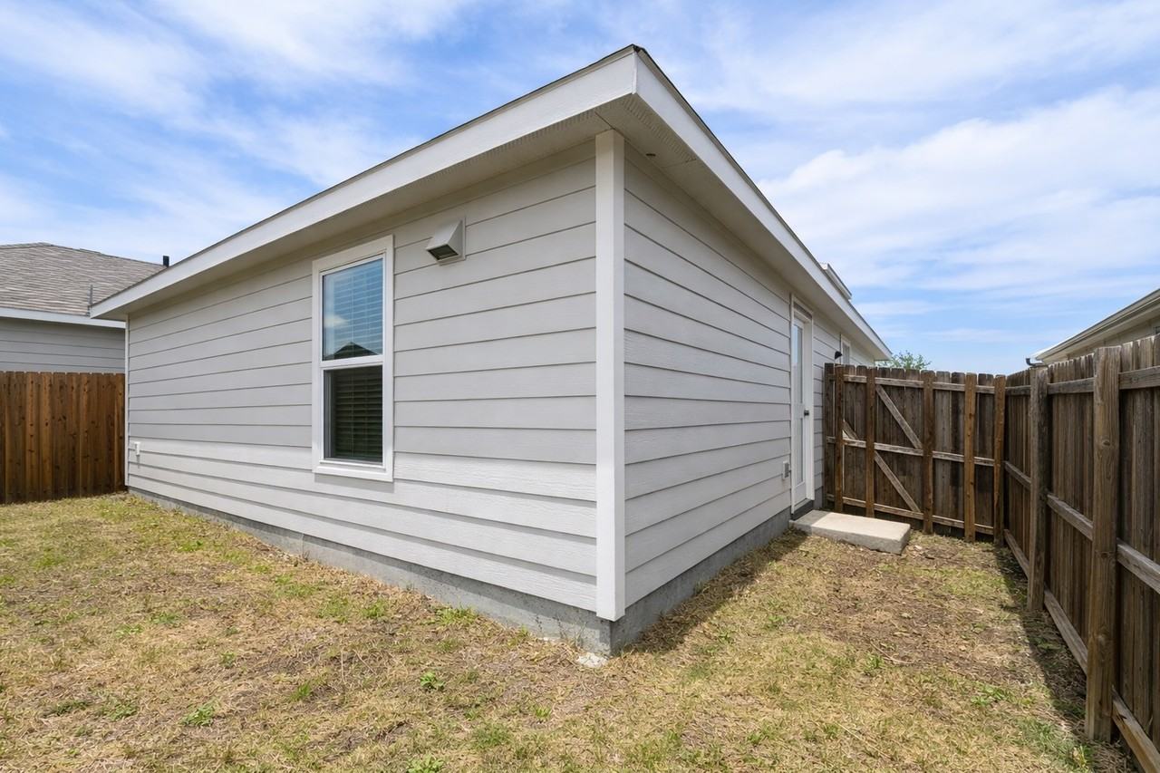 5733 Barbaro Dr #NA - Photo 3 of 16