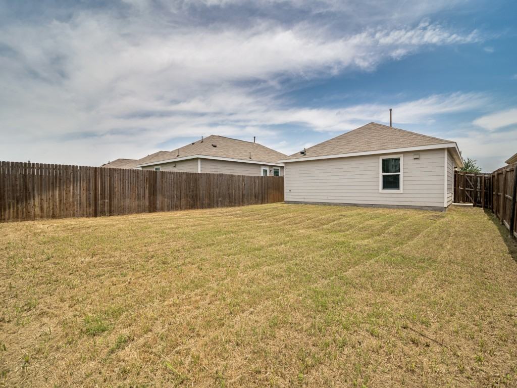 5733 Barbaro Dr #NA - Photo 4 of 16