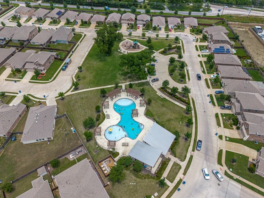 5733 Barbaro Dr #NA - Photo 5 of 16