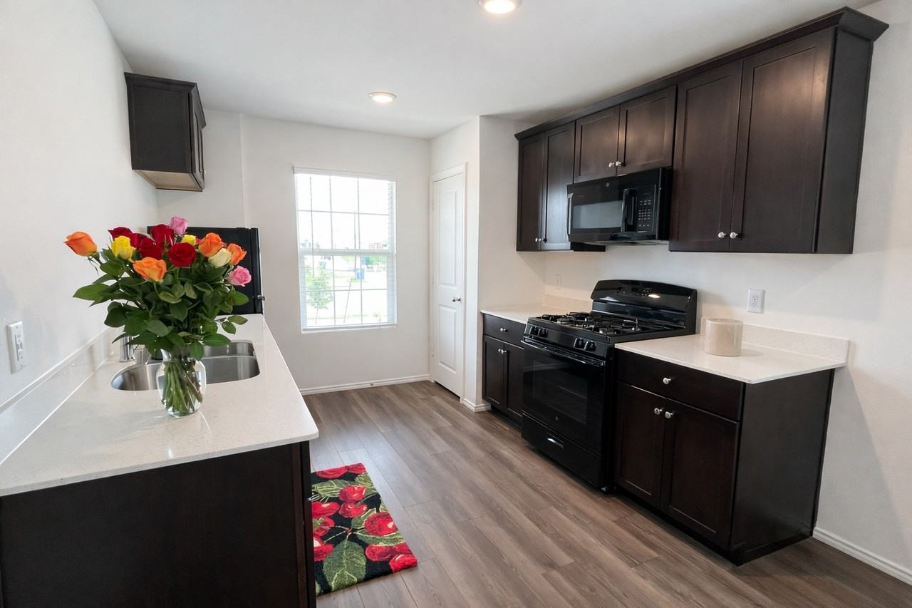 5733 Barbaro Dr #NA - Photo 7 of 16