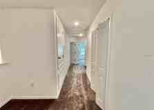 10759 Ironwood Tree Way - Photo 1 of 1
