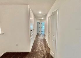featured image of 10817 Ironwood Tree Way