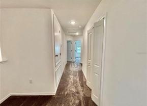 10817 Ironwood Tree Way - Photo 1 of 1