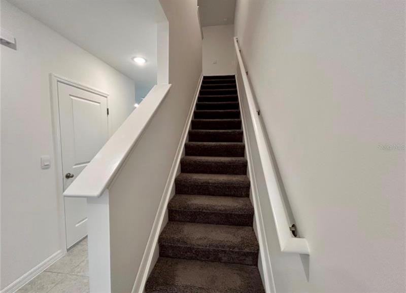 10817 Ironwood Tree Way - Photo 4 of 17