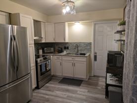 8212 Troxler Dr #NA - Photo 1 of 1
