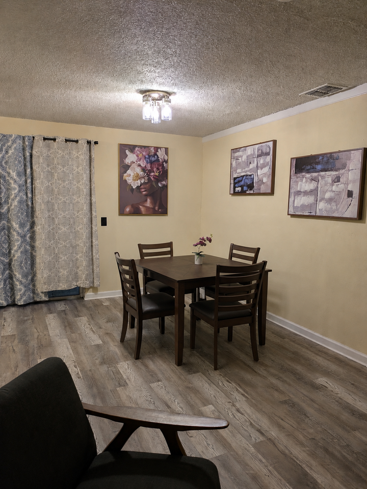 8212 Troxler Dr #NA - Photo 2 of 16