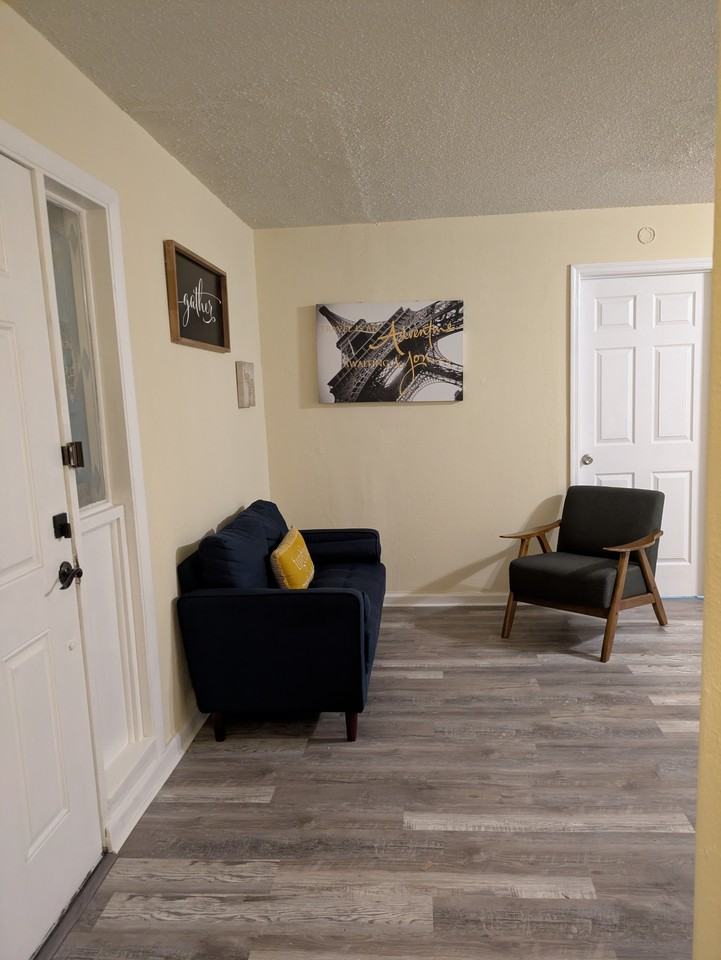 8212 Troxler Dr #NA - Photo 3 of 16