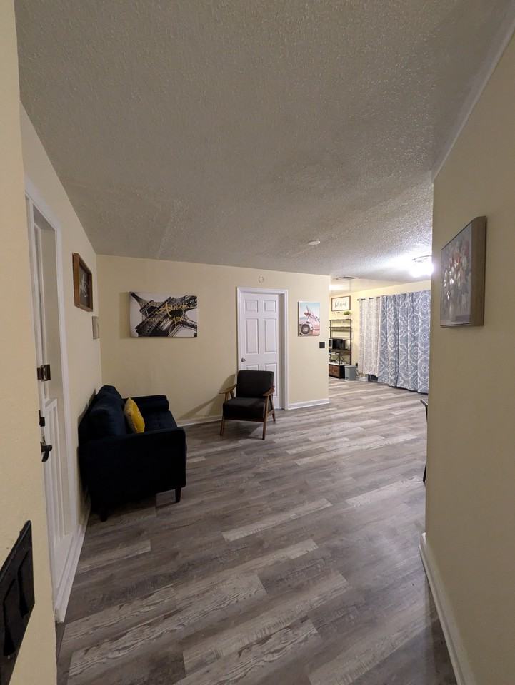 8212 Troxler Dr #NA - Photo 4 of 16
