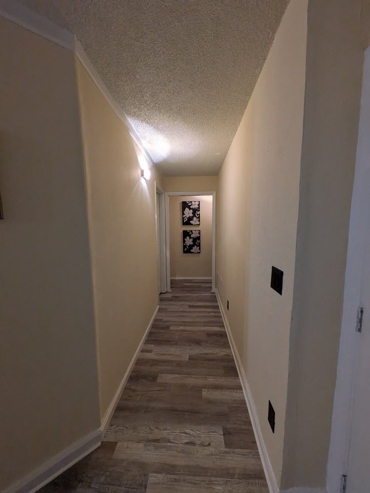 8212 Troxler Dr #NA - Photo 5 of 16