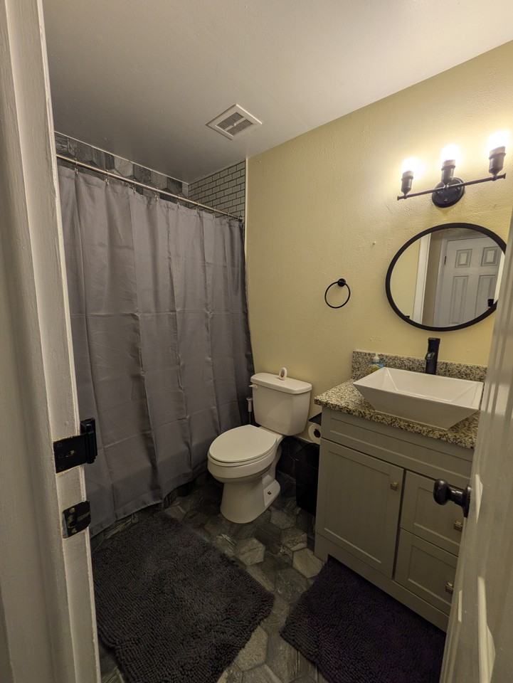 8212 Troxler Dr #NA - Photo 6 of 16