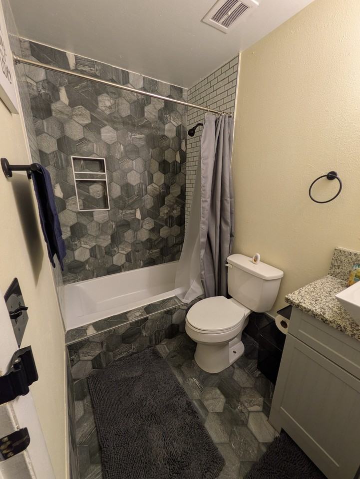 8212 Troxler Dr #NA - Photo 7 of 16