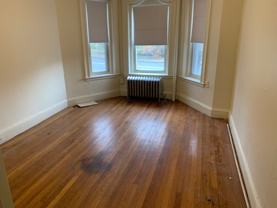 1175 Boylston St #18 - Photo 1 of 1