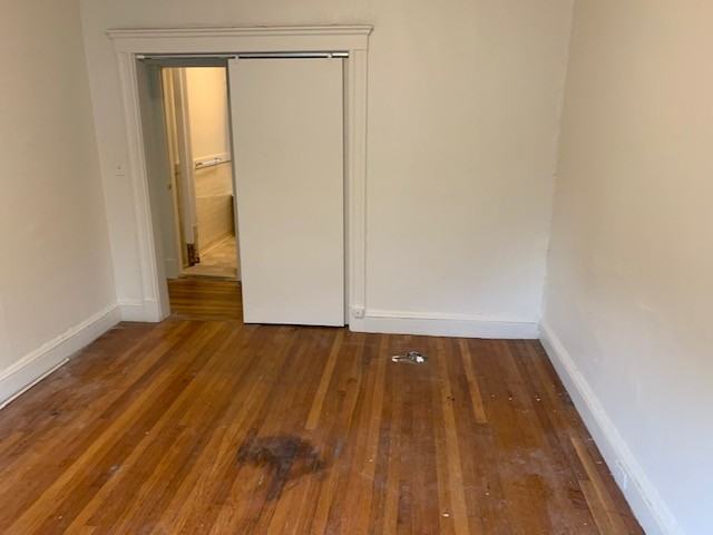 1175 Boylston St #18 - Photo 2 of 9
