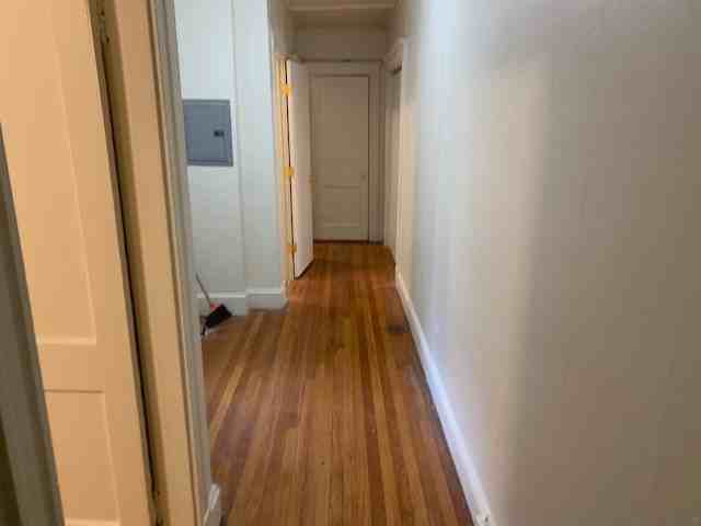 1175 Boylston St #18 - Photo 3 of 9