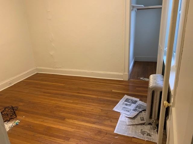 1175 Boylston St #18 - Photo 4 of 9