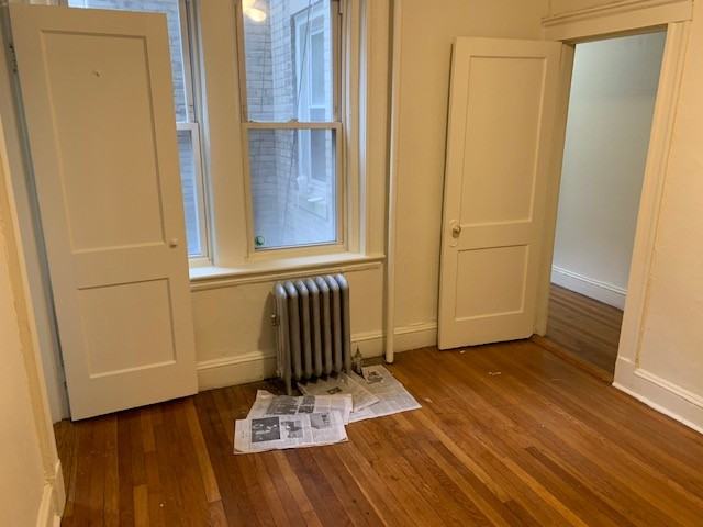 1175 Boylston St #18 - Photo 5 of 9
