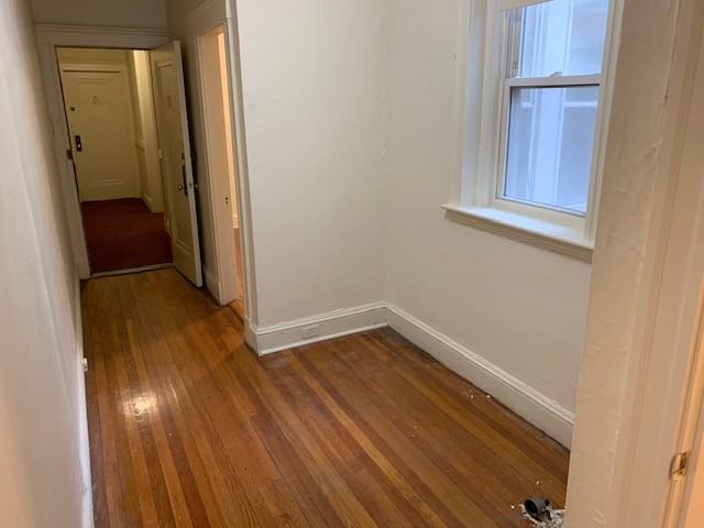 1175 Boylston St #18 - Photo 6 of 9