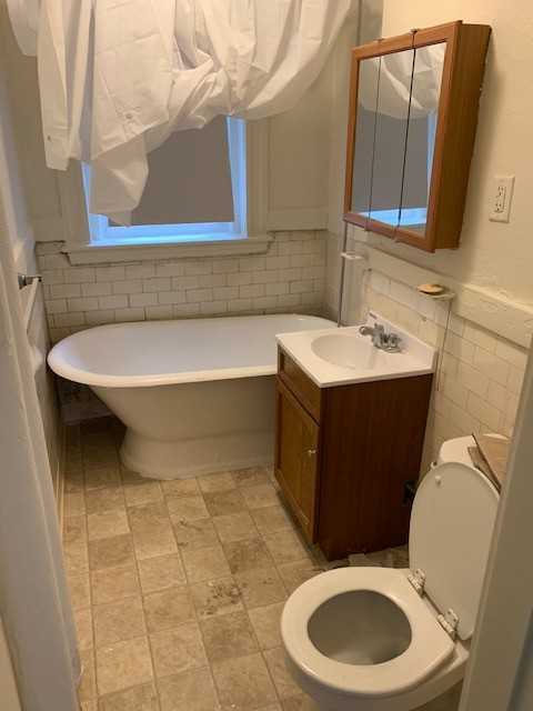 1175 Boylston St #18 - Photo 7 of 9