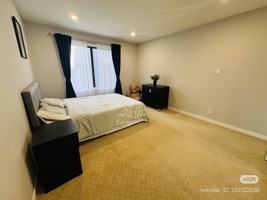 featured image of 7226 Shelter Creek Ln #1