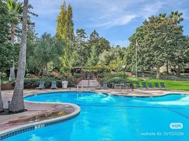 featured image of 7226 Shelter Creek Ln #1