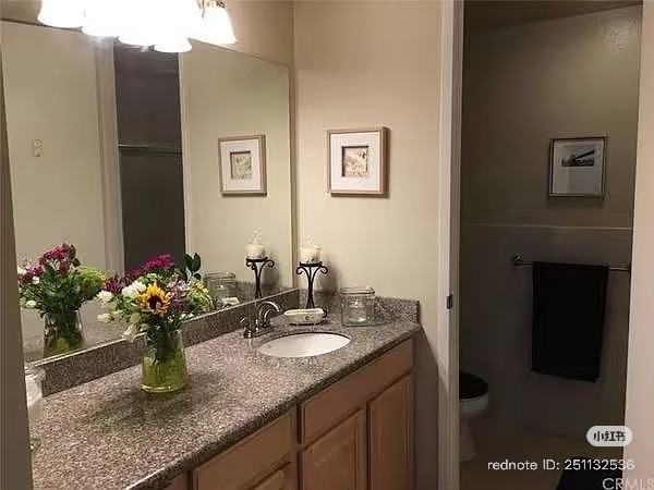 7226 Shelter Creek Ln #1 - Photo 5 of 8
