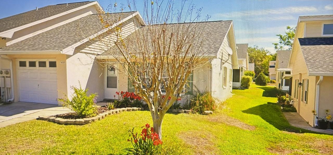 1435 Disston Ave - Photo 2 of 21