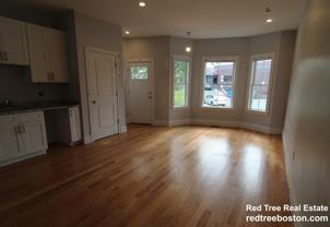 6A Islington St #NA - Photo 1 of 1