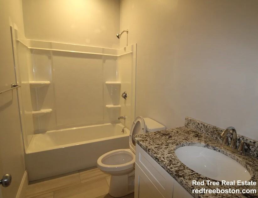 6A Islington St #NA - Photo 2 of 15