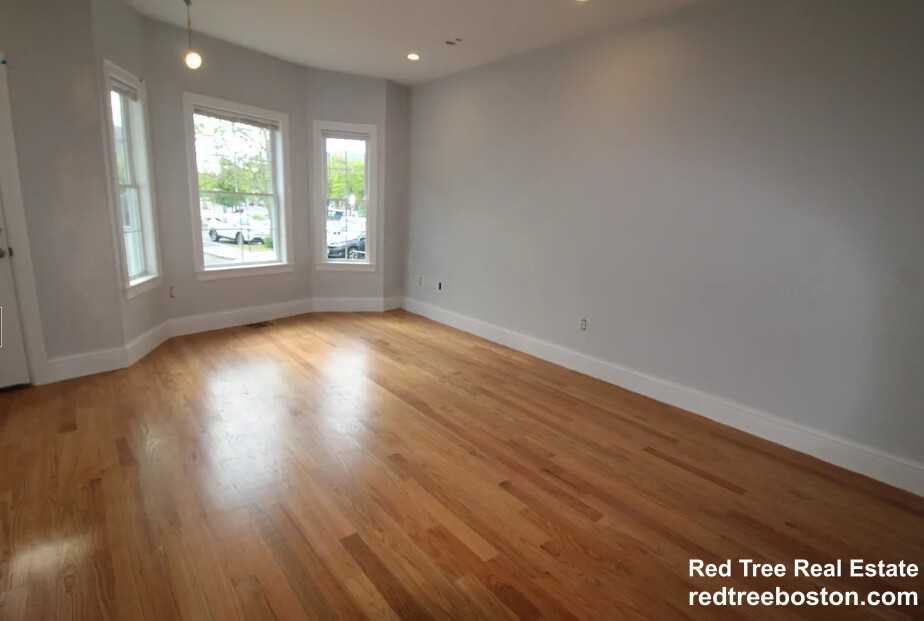 6A Islington St #NA - Photo 3 of 15