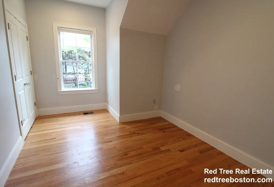 6A Islington St #NA - Photo 4 of 15