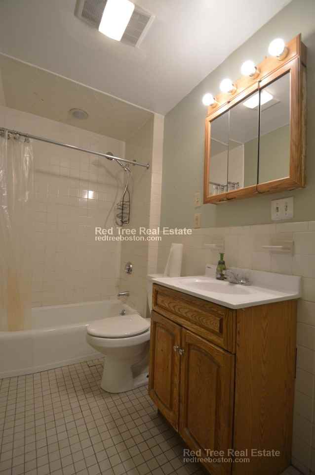 6A Islington St #NA - Photo 5 of 15