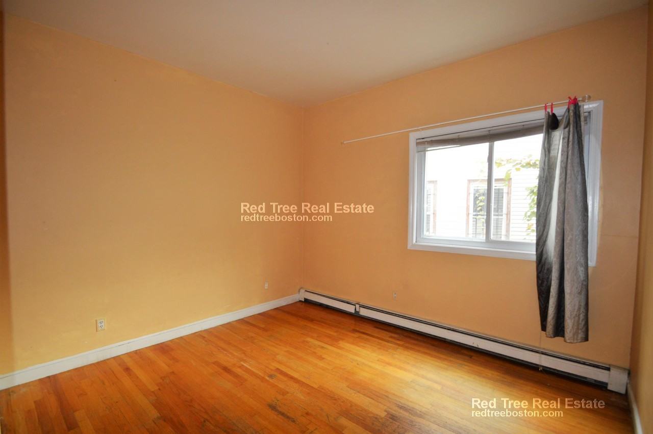 6A Islington St #NA - Photo 6 of 15