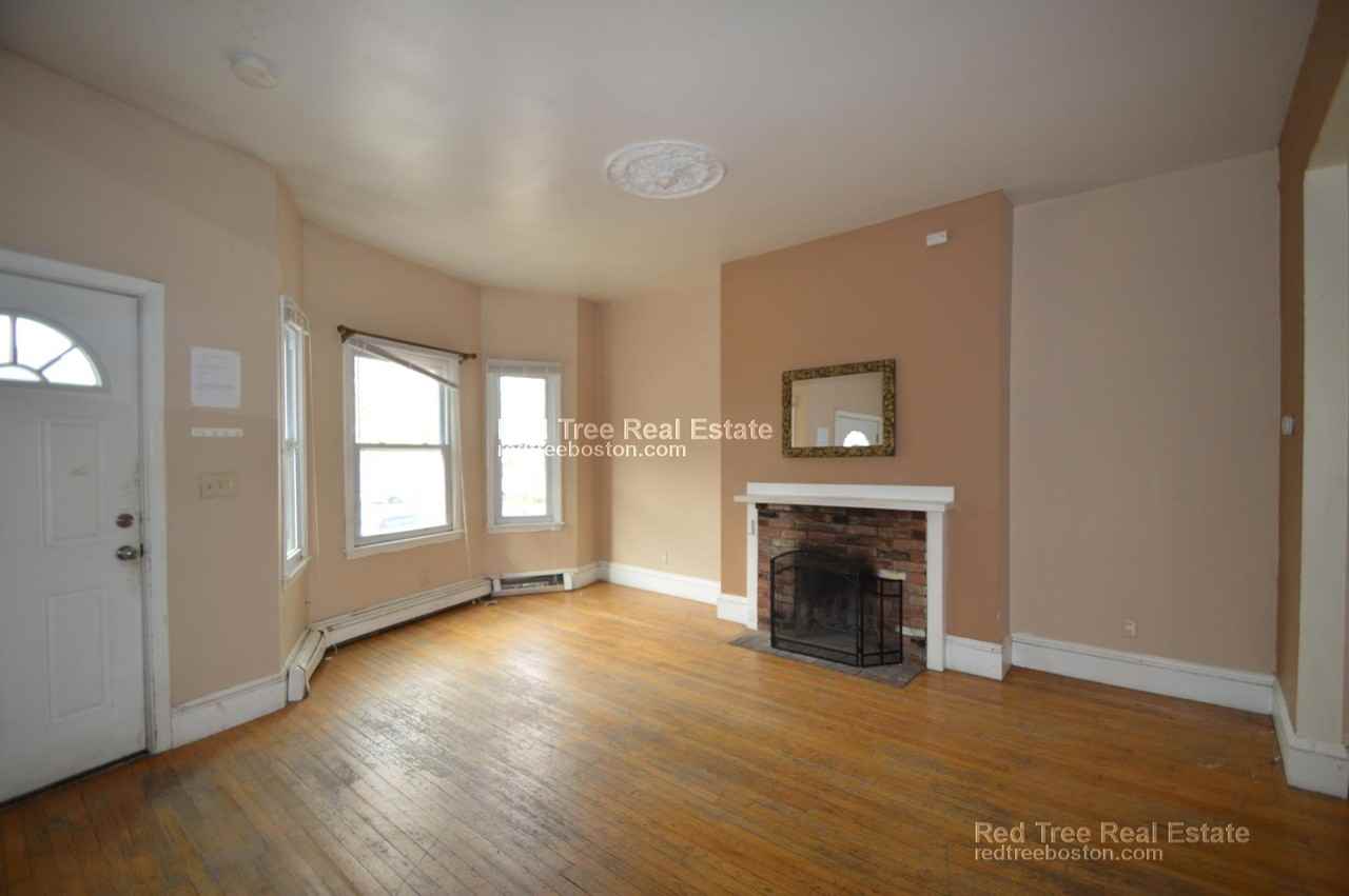 6A Islington St #NA - Photo 7 of 15
