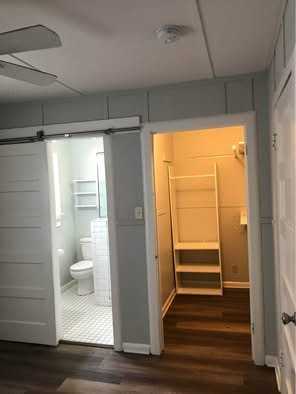 101 Tremont #NA - Photo 2 of 5
