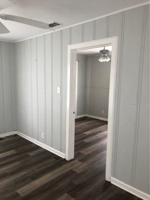 101 Tremont #NA - Photo 3 of 5