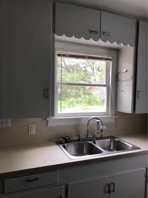 101 Tremont #NA - Photo 4 of 5