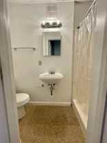1061 Beacon St #11 - Photo 1 of 1