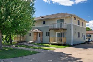2014-2020 7th St S - Photo 1 of 1