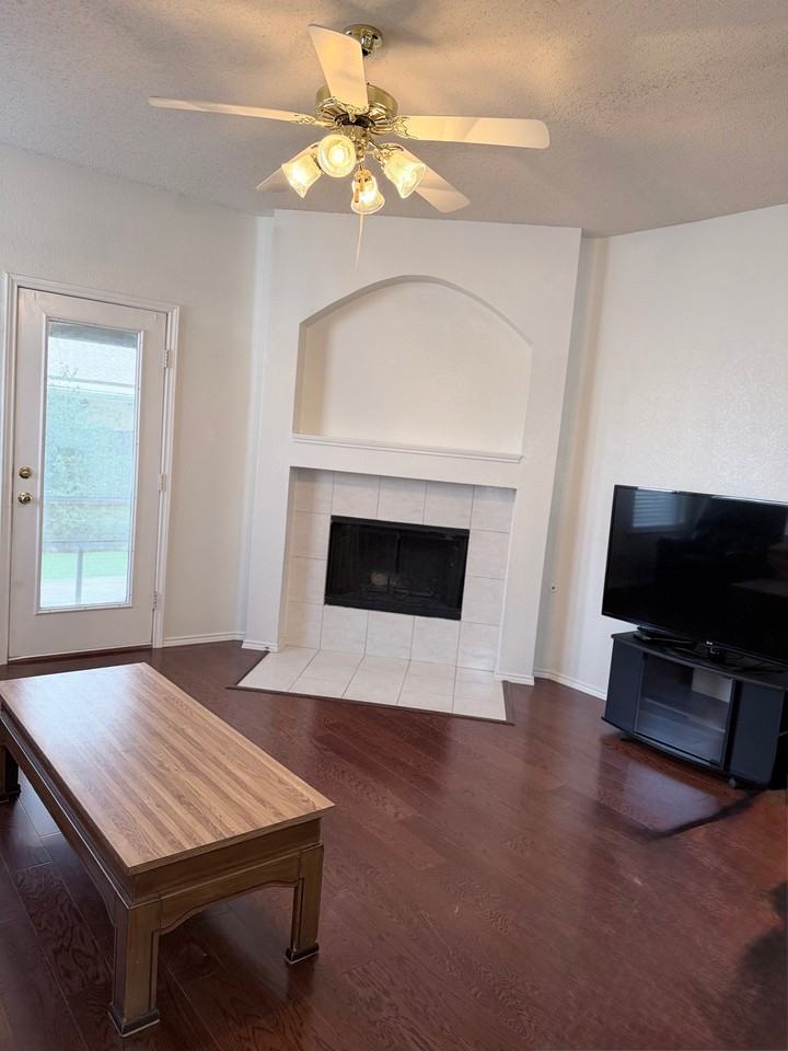 12652 Black Cherry Ln #NA - Photo 2 of 15