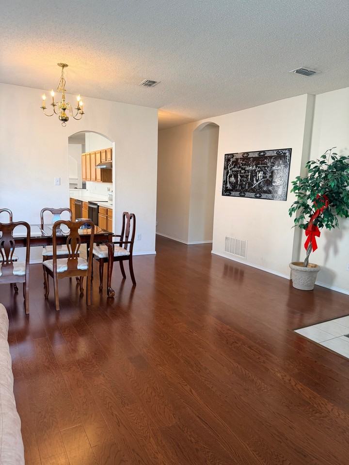 12652 Black Cherry Ln #NA - Photo 3 of 15