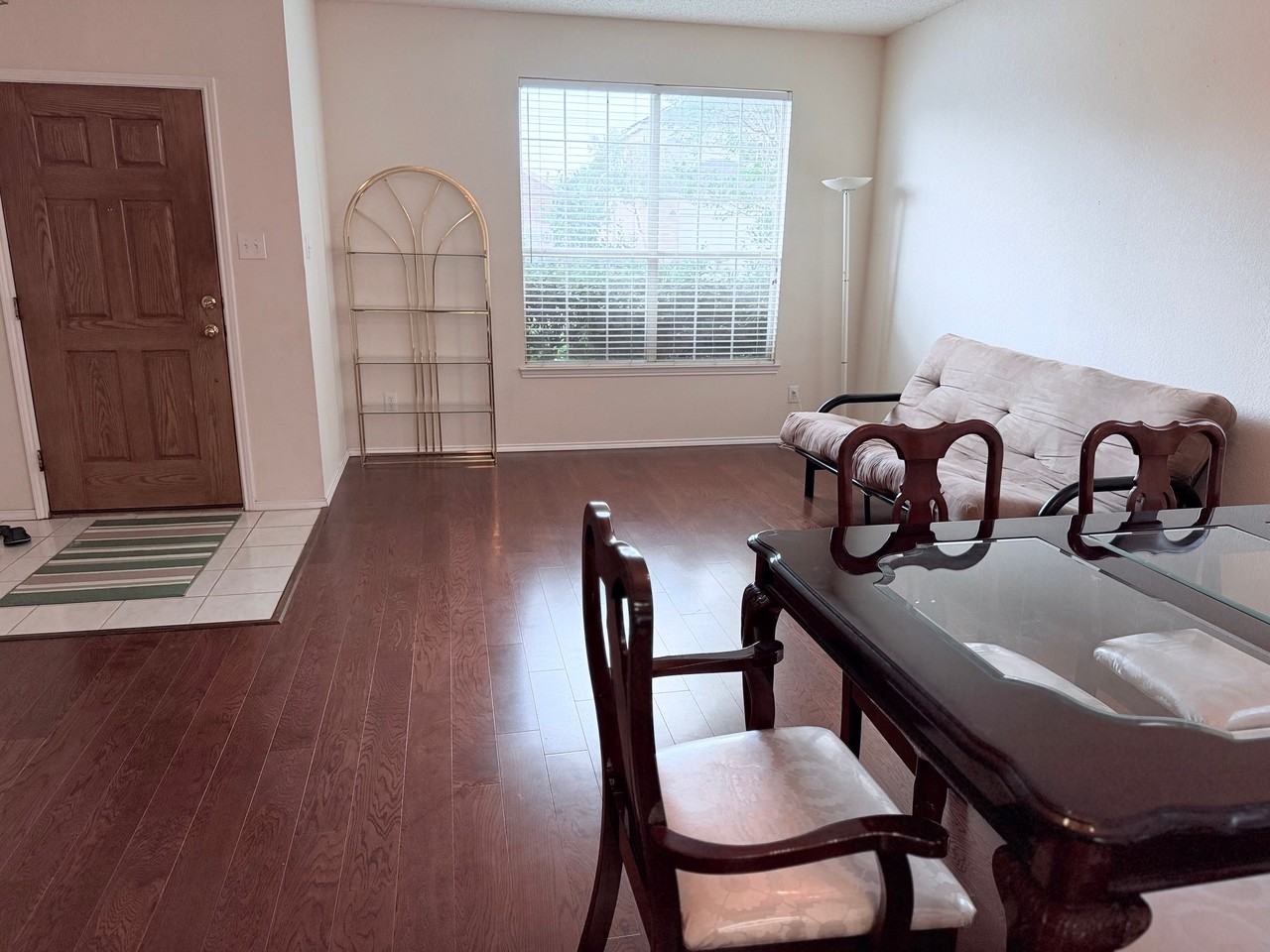 12652 Black Cherry Ln #NA - Photo 4 of 15