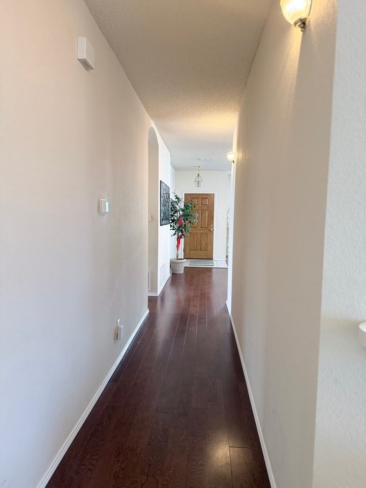 12652 Black Cherry Ln #NA - Photo 5 of 15