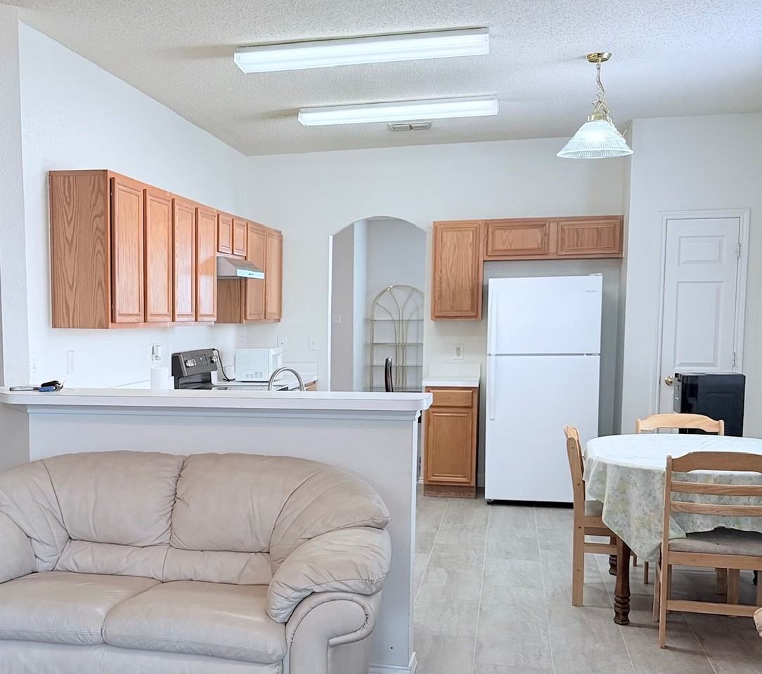 12652 Black Cherry Ln #NA - Photo 6 of 15