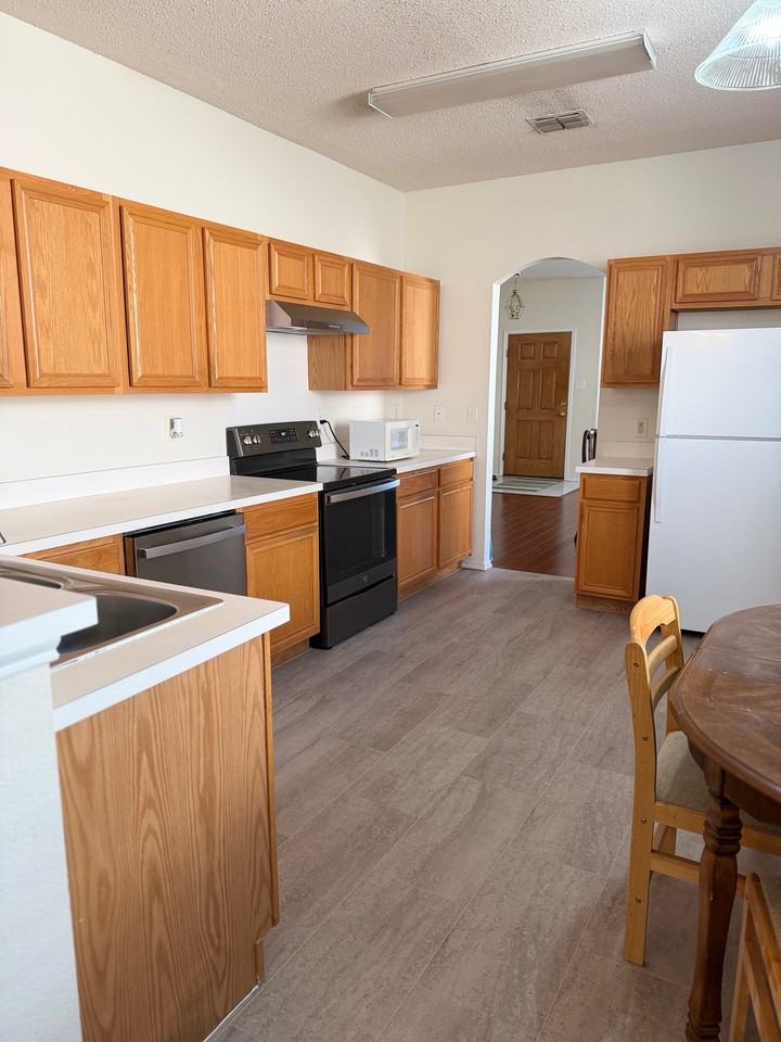 12652 Black Cherry Ln #NA - Photo 7 of 15