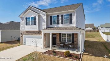 featured image of 2406 Westwood Ave W #NA