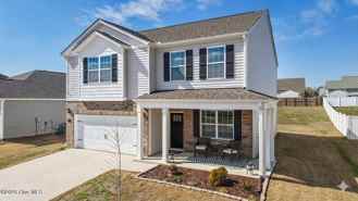 2406 Westwood Ave W #NA - Photo 1 of 1